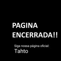 Analista de Planejamento