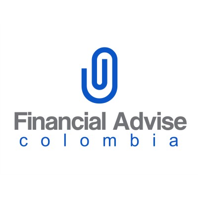 Principal Cofounder