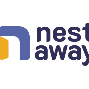 Growth Marketing Manager