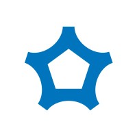 Investment Casting Engineer - Ceramic cores