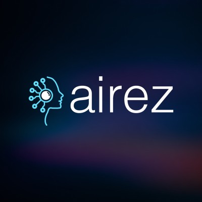 Director of Sales Operations