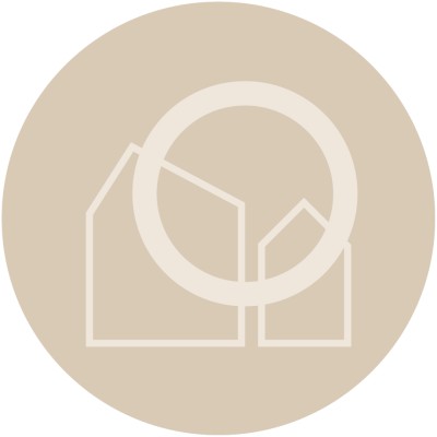 Director of Operations