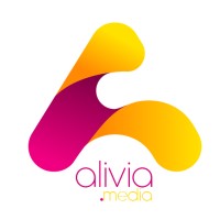 Key Account Manager