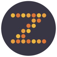 Chief Revenue Officer (CRO)