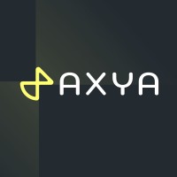 Consultor de propiedad intelectual