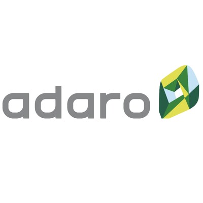 Deputy GM, Human Resources & General Affairs