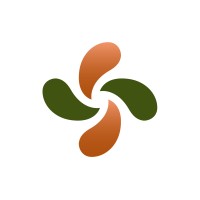 Coordinador de telecomunicaciones & Software Developer