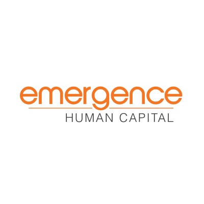 Business Development Consultant