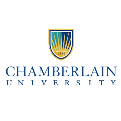 Visiting Professor