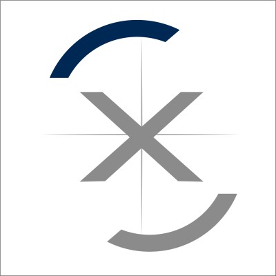 RFP / Bid Elaboration & Submission