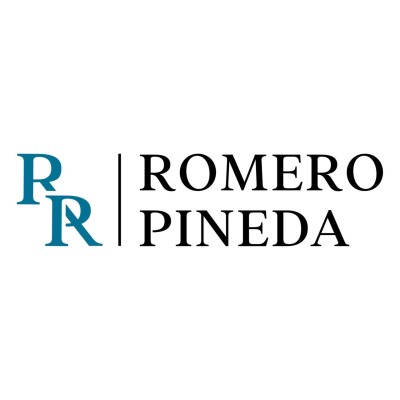 Abogado asociado