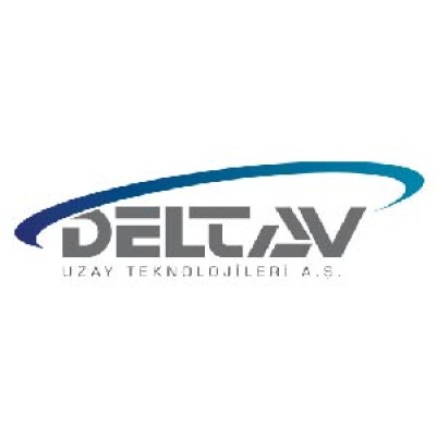 Engineering Intern
