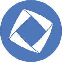 DECA Member