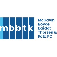 Legal Assistant Paralegal