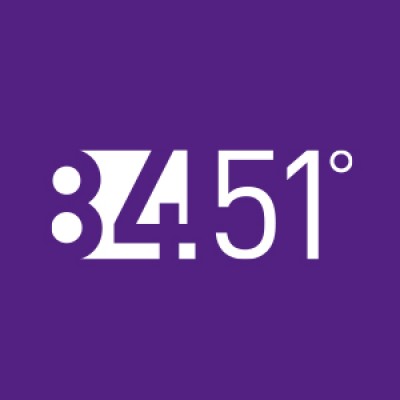 Director, Program Lead - DevSecOps