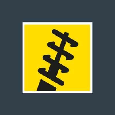 Global Training Manager