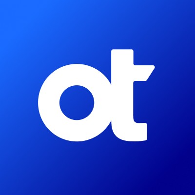Senior Consultant | Professional Services | Practice Ecosystems | SAP SuccessFactors