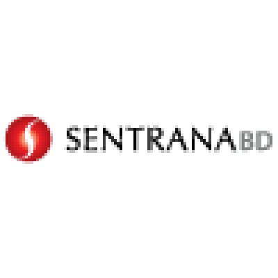 Program Manager