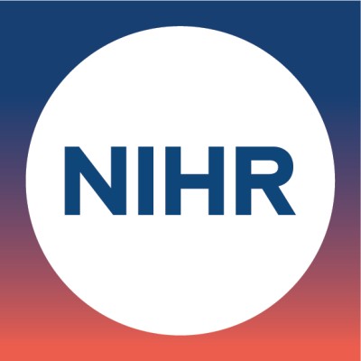 Nurse Advisor