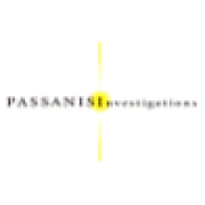 Administrative Assistant; Office Manager