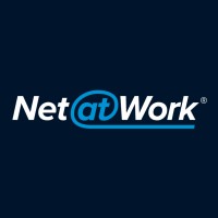 Business Analyst