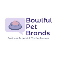 Director of Business Development