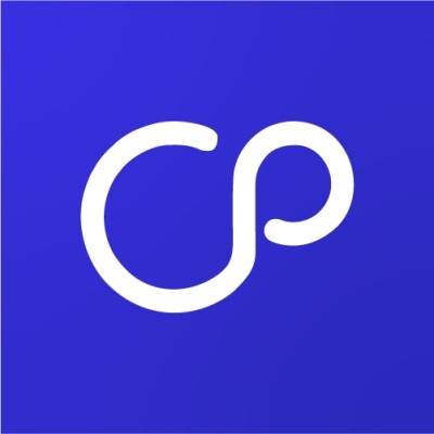 Technical Product Manager