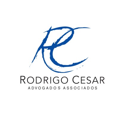 Advogada