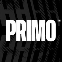 Account coordinator