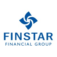 New Markets Director