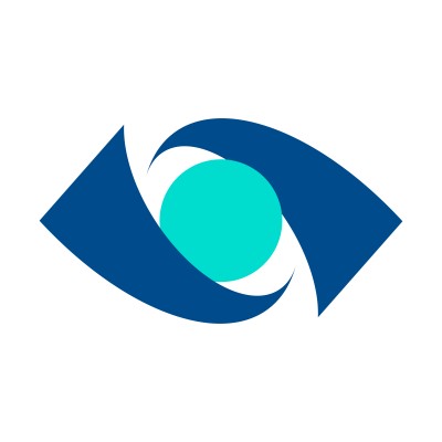 Program Clerical Support