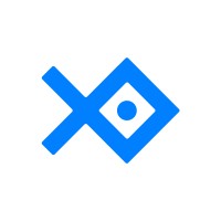 Desenvolvedor Web Full Stack