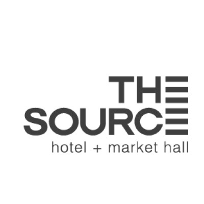 Executive Chef