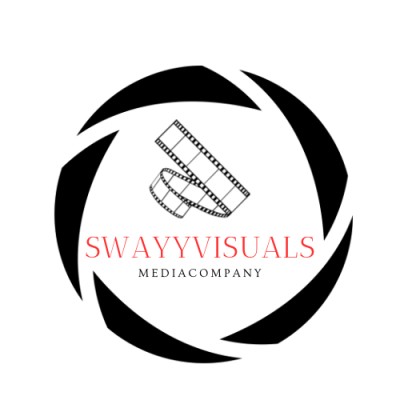 Video Production Specialist