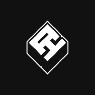 Art Director / Digital Designer