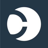 Sr Site Engagement Specialist