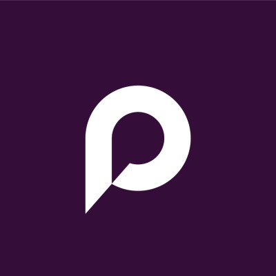 Volunteer physiotherapy content writer