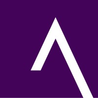 Program Coordinator