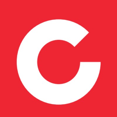 Country Manager
