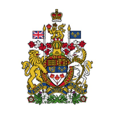 Senior Executive Assistant