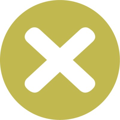 Chief Financial Officer