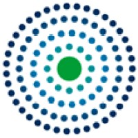 Quality Assurance Manager