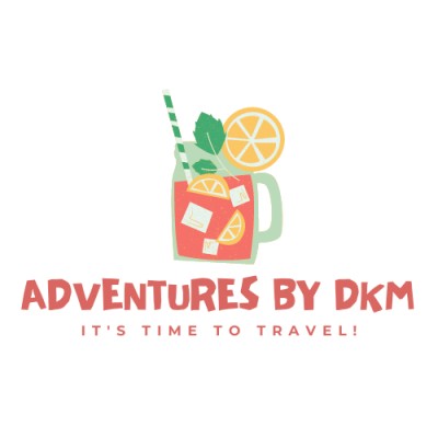 Travel Advisor
