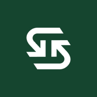 Senior Frontend Developer