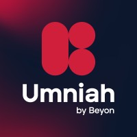 Senior Pricing Officer