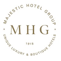 Hospitality Intern