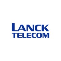 Global IT HR & Head of Recruiting