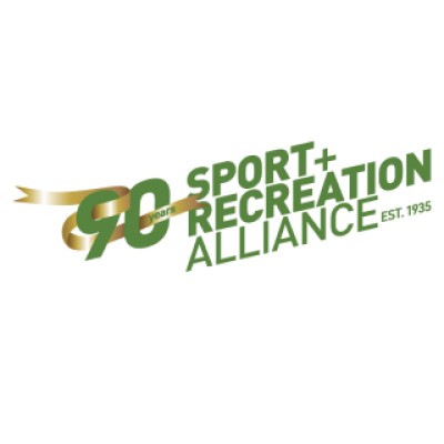 Membership and Events Manager 