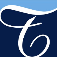 Traductora inglés-español