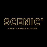 Corporate Future Cruise Sales and Onboard Revenue